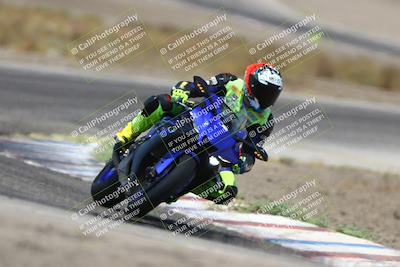 media/Aug-02-2025-TrackDaz (Sat) [[98e09cb742]]/C Group/1240pm (Riverside)/